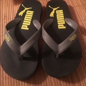 Flipflops